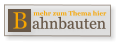 ahnbauten mehr zum Thema hier  B