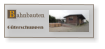 ahnbauten B Güterschuppen